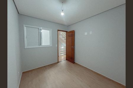 Casa à venda com 2 quartos, 88m² em Vila Marina, Santo André