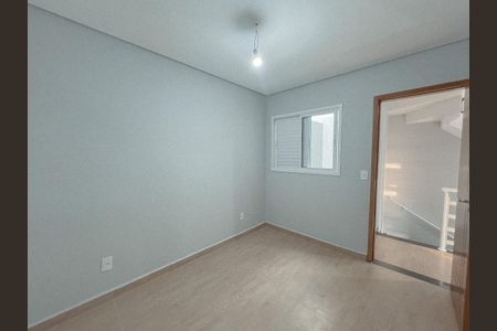 Casa à venda com 2 quartos, 88m² em Vila Marina, Santo André