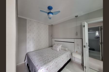 Apartamento à venda com 3 quartos, 98m² em Santa Maria, São Caetano do Sul