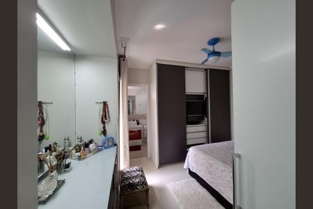 Apartamento à venda com 3 quartos, 98m² em Santa Maria, São Caetano do Sul