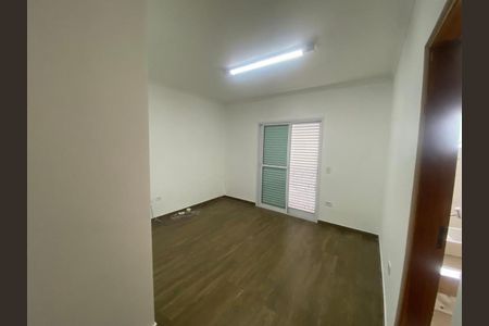 Casa à venda com 3 quartos, 220m² em Jardim Bela Vista, Santo André