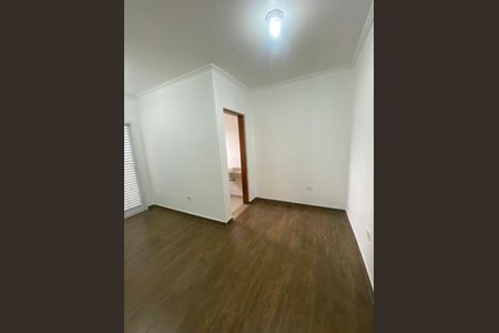 Casa à venda com 3 quartos, 220m² em Jardim Bela Vista, Santo André