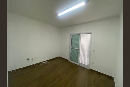 Casa à venda com 3 quartos, 220m² em Jardim Bela Vista, Santo André