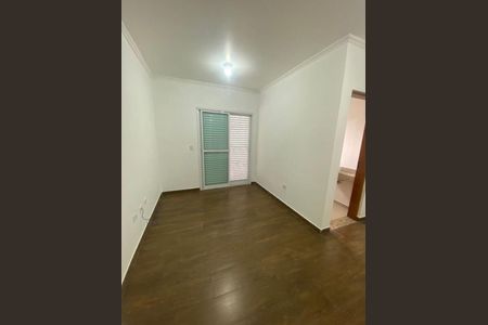 Casa à venda com 3 quartos, 220m² em Jardim Bela Vista, Santo André