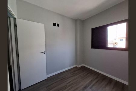 Casa à venda com 2 quartos, 87m² em Vila Alzira, Santo André