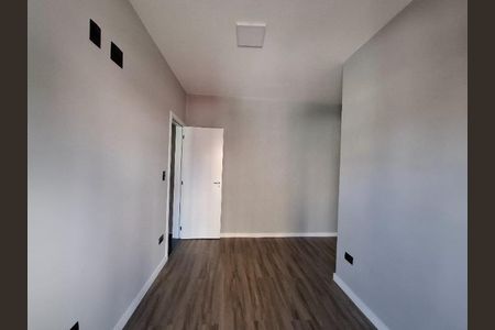 Casa à venda com 2 quartos, 87m² em Vila Alzira, Santo André