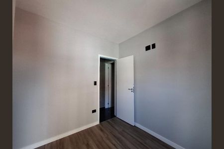 Casa à venda com 2 quartos, 87m² em Vila Alzira, Santo André