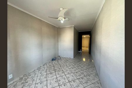 Casa à venda com 3 quartos, 211m² em Vila Alpina, Santo André