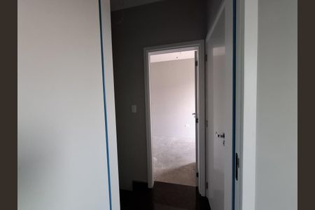 Casa à venda com 2 quartos, 68m² em Vila Alzira, Santo André