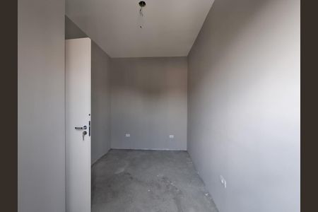Casa à venda com 2 quartos, 68m² em Vila Alzira, Santo André