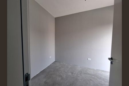 Casa à venda com 2 quartos, 68m² em Vila Alzira, Santo André