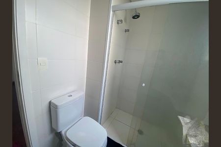 Apartamento à venda com 135m², 3 quartos e 1 vaga