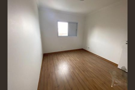 Apartamento à venda com 3 quartos, 135m² em Vila Boa Vista, Santo André