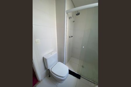 Apartamento à venda com 135m², 3 quartos e 1 vaga