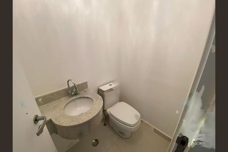 Apartamento à venda com 135m², 3 quartos e 1 vaga