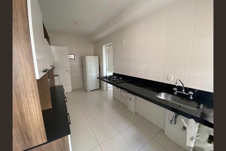 Apartamento à venda com 135m², 3 quartos e 1 vaga