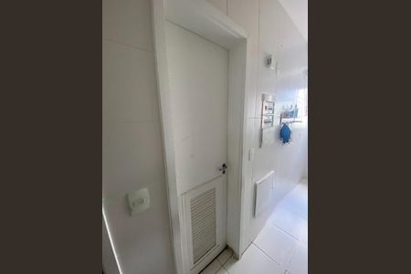 Apartamento à venda com 135m², 3 quartos e 1 vaga