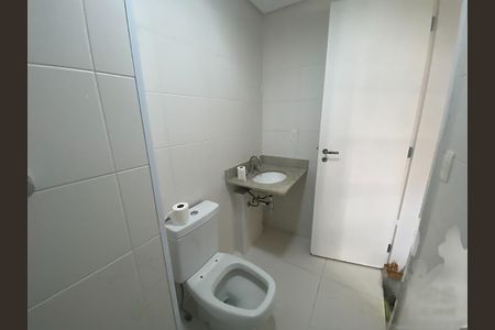 Apartamento à venda com 135m², 3 quartos e 1 vaga