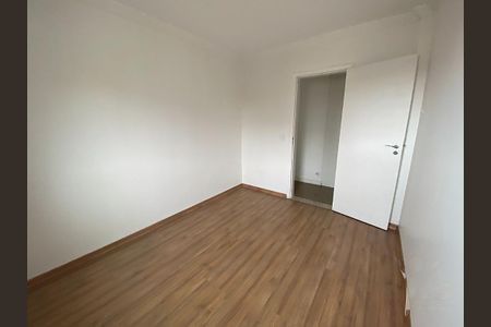 Apartamento à venda com 3 quartos, 135m² em Vila Boa Vista, Santo André