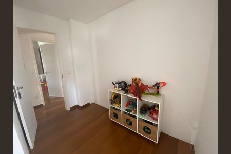 Apartamento à venda com 3 quartos, 135m² em Vila Boa Vista, Santo André