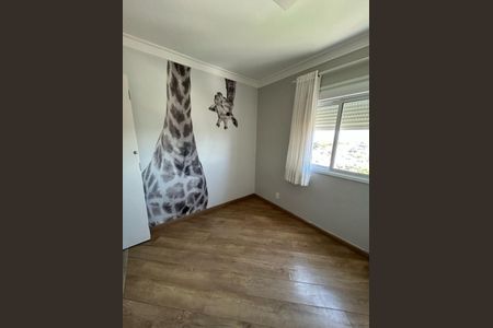 Apartamento à venda com 2 quartos, 79m² em Campestre, Santo André