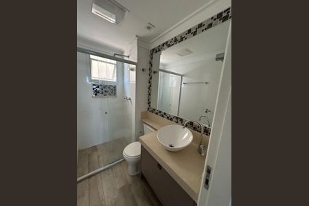 Apartamento à venda com 2 quartos, 79m² em Campestre, Santo André