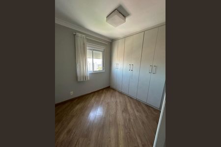 Apartamento à venda com 2 quartos, 79m² em Campestre, Santo André