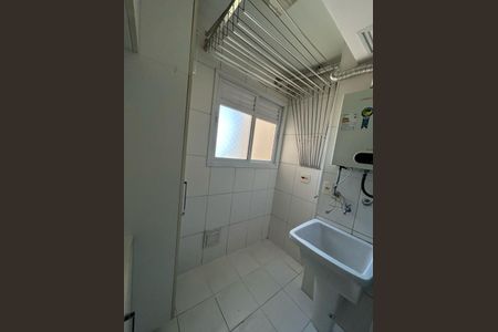 Apartamento à venda com 2 quartos, 79m² em Campestre, Santo André