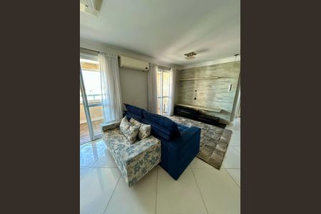 Apartamento à venda com 2 quartos, 79m² em Campestre, Santo André