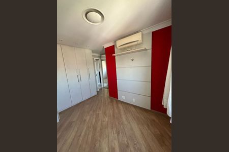 Apartamento à venda com 2 quartos, 79m² em Campestre, Santo André