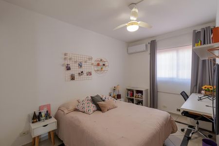 Casa à venda com 2 quartos, 100m² em Vila Santa Teresa, Santo André