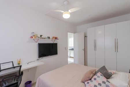 Casa à venda com 2 quartos, 100m² em Vila Santa Teresa, Santo André