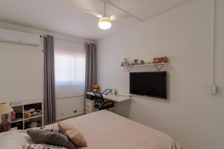 Casa à venda com 2 quartos, 100m² em Vila Santa Teresa, Santo André