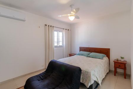 Casa à venda com 2 quartos, 100m² em Vila Santa Teresa, Santo André
