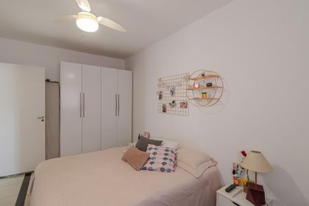 Casa à venda com 2 quartos, 100m² em Vila Santa Teresa, Santo André