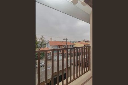 Casa à venda com 359m², 4 quartos e 4 vagas