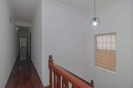 Casa à venda com 359m², 4 quartos e 4 vagas
