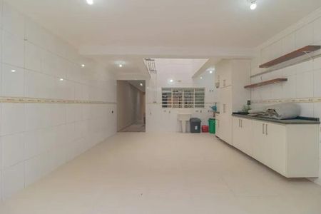 Casa à venda com 359m², 4 quartos e 4 vagas