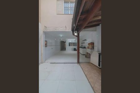 Casa à venda com 359m², 4 quartos e 4 vagas