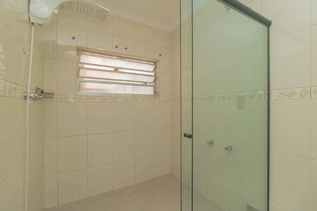 Casa à venda com 359m², 4 quartos e 4 vagas