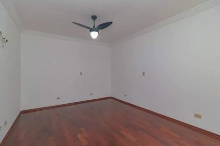 Casa à venda com 4 quartos, 359m² em Parque das Nações, Santo André
