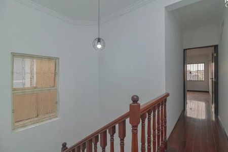 Casa à venda com 359m², 4 quartos e 4 vagas