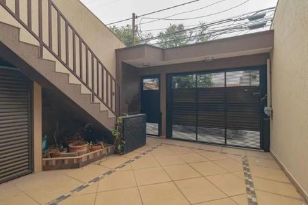 Casa à venda com 359m², 4 quartos e 4 vagas