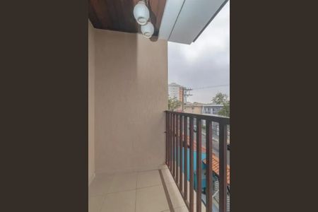 Casa à venda com 359m², 4 quartos e 4 vagas