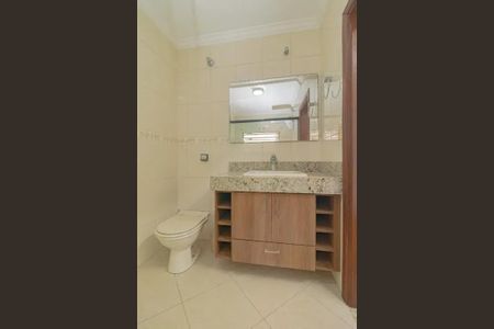 Casa à venda com 359m², 4 quartos e 4 vagas