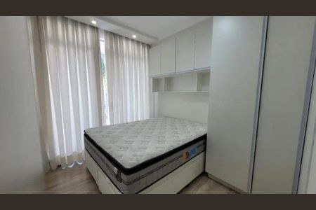 Casa à venda com 3 quartos, 250m² em Jardim, Santo André