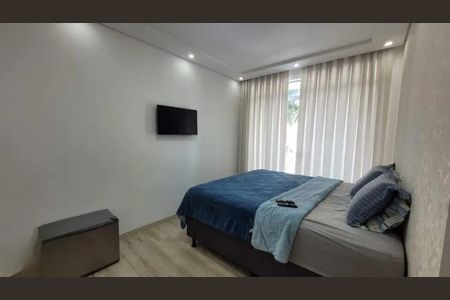 Casa à venda com 3 quartos, 250m² em Jardim, Santo André