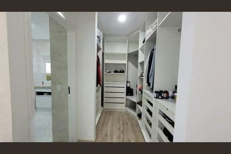 Casa à venda com 3 quartos, 250m² em Jardim, Santo André