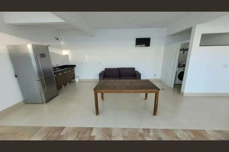 Casa à venda com 3 quartos, 250m² em Jardim, Santo André