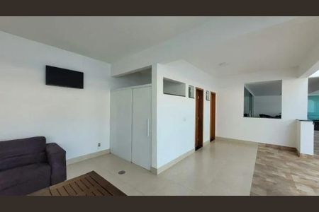 Casa à venda com 3 quartos, 250m² em Jardim, Santo André